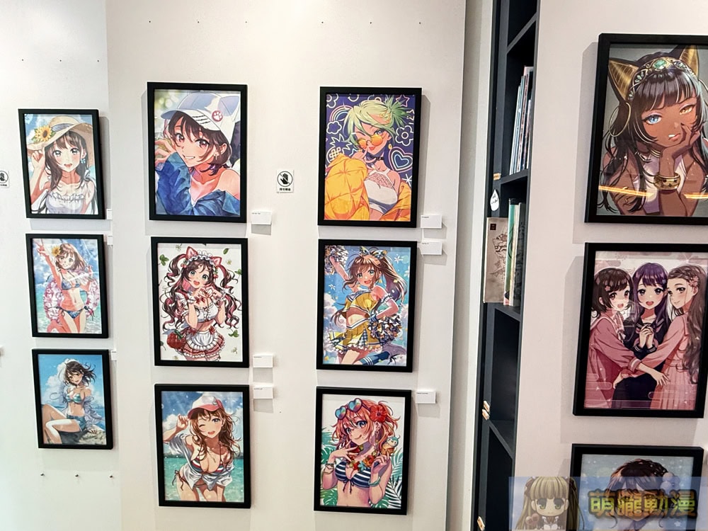 2025julydarttwmorikuraenevent04