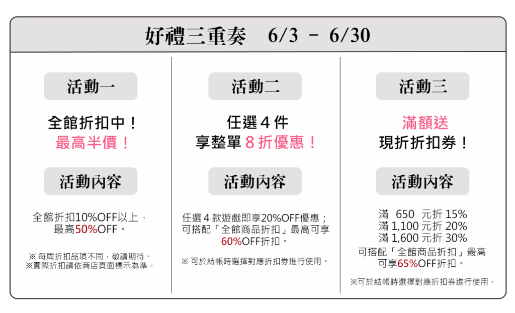 2025072Project1th03