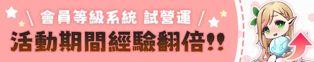 2025072Project1th09