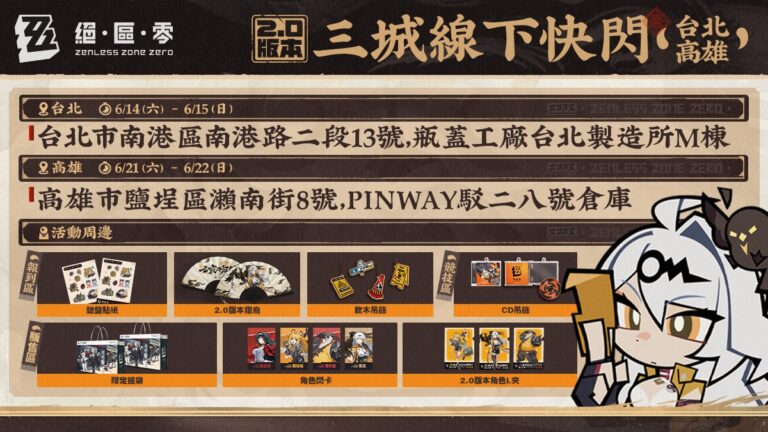 2025zzzofficialtwsecvernews01