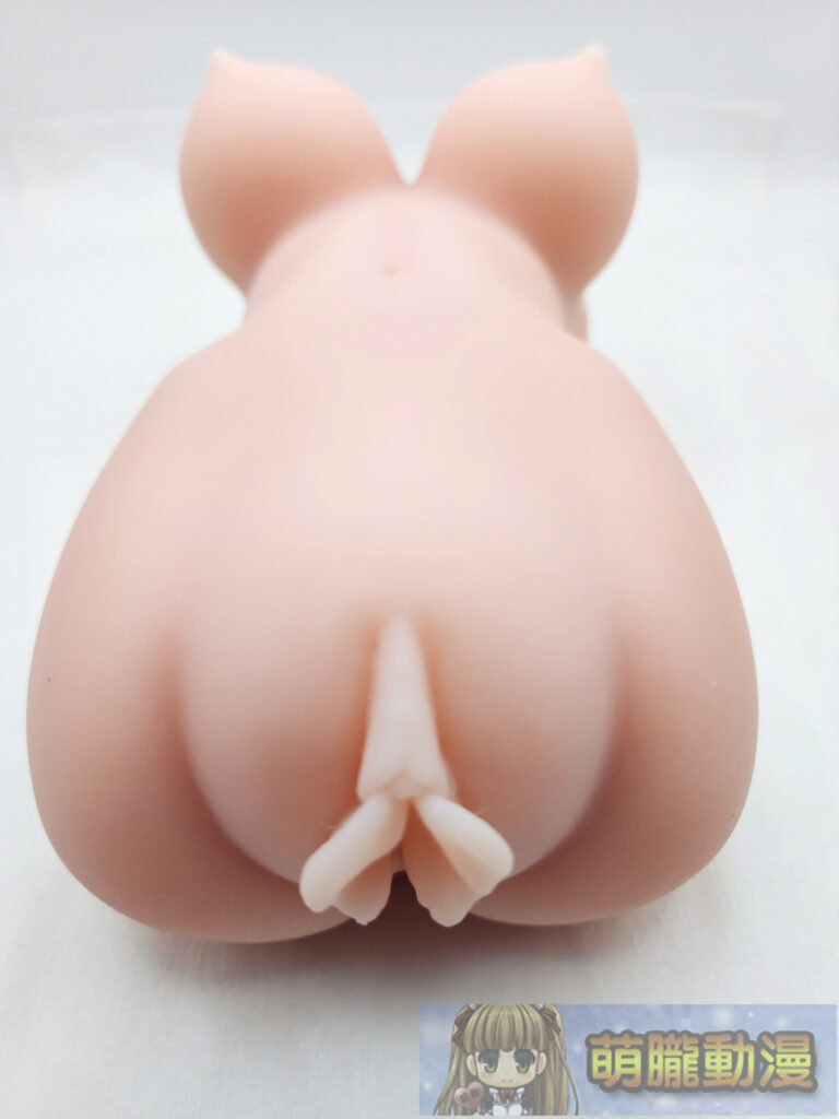 Akumatoys「《純白花嫁 章魚娘戀人》雙穴飛機杯」評測 可搭配ASMR的「『吸』利巨乳」 31 2025dptoysjulyakumatoysTabasuko11