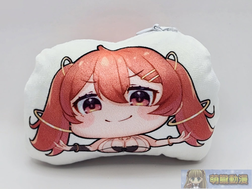 Akumatoys「《純白花嫁 章魚娘戀人》雙穴飛機杯」評測 可搭配ASMR的「『吸』利巨乳」 22 2025dptoysjulyakumatoysTabasuko15