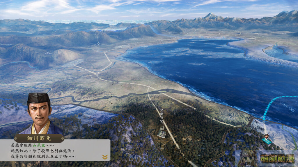 2025juneshinseiwpkupdate13