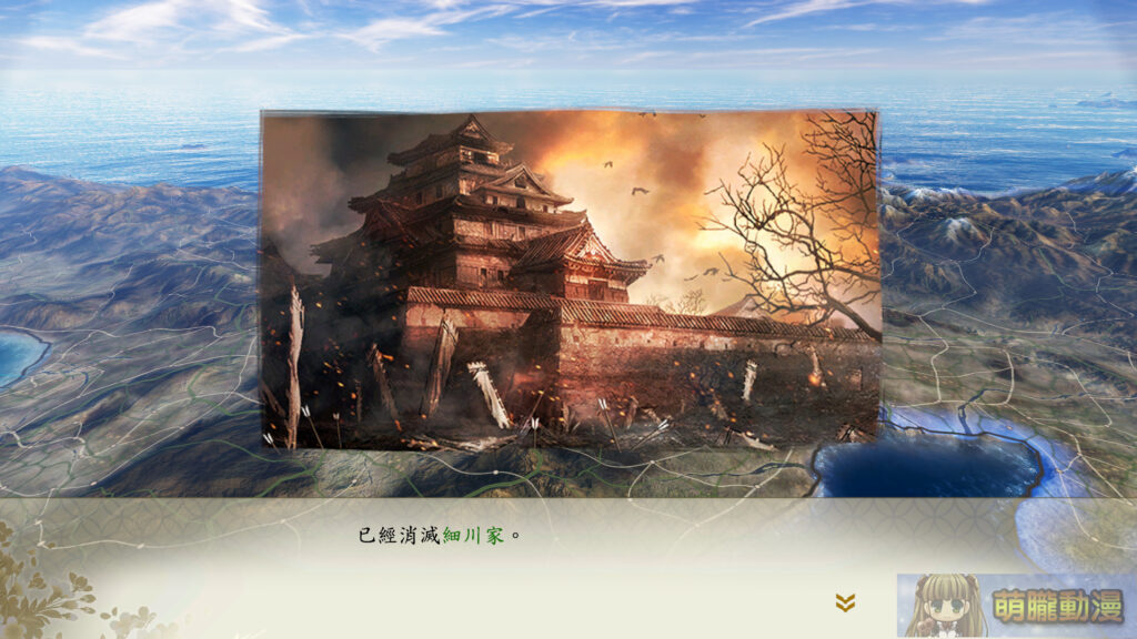 2025juneshinseiwpkupdate14