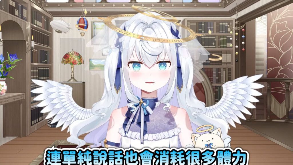 2025juneGaburiGabureturn05