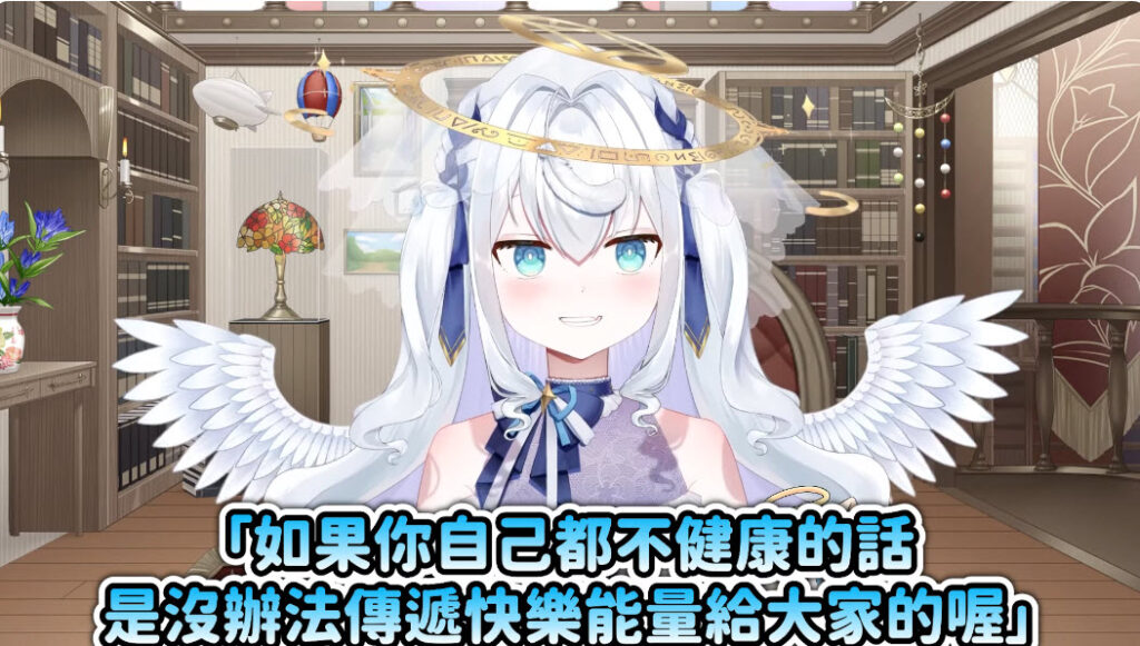 2025juneGaburiGabureturn06