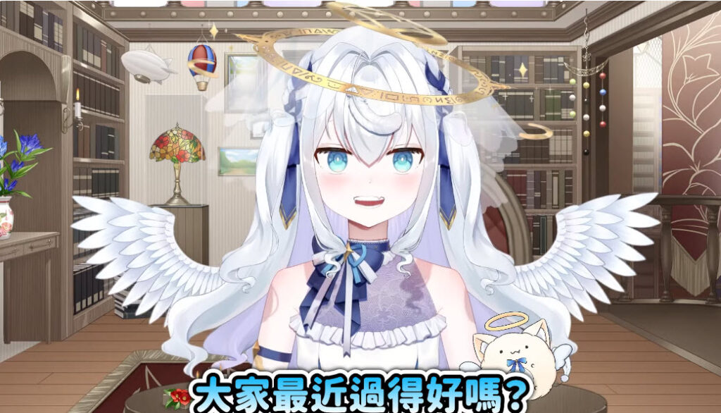 2025juneGaburiGabureturn11