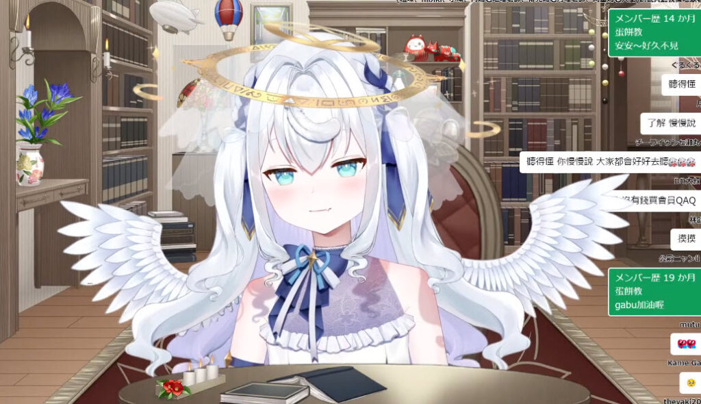 2025juneGaburiGabureturn12