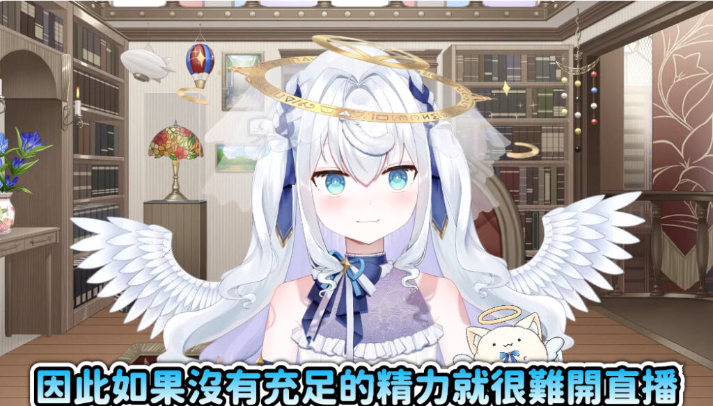 2025juneGaburiGabureturn13