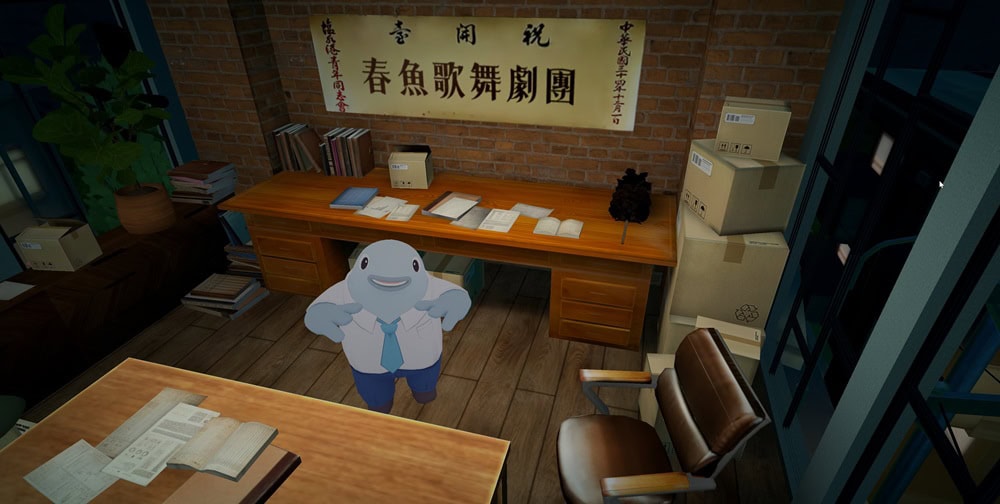 2025julyhtcvivespringfishvtuber02