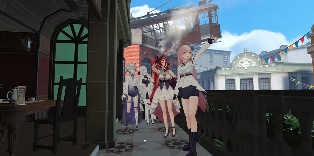 2025julyhtcvivespringfishvtuber04