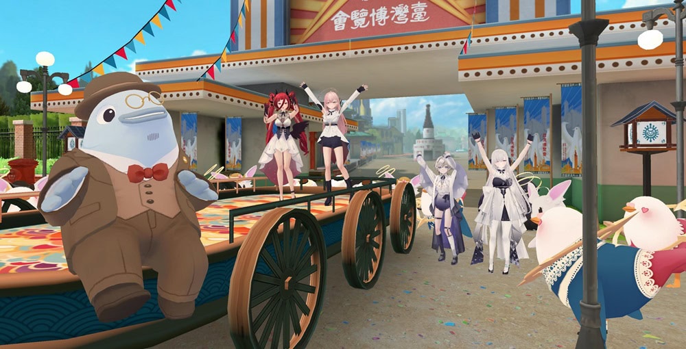 2025julyhtcvivespringfishvtuber05