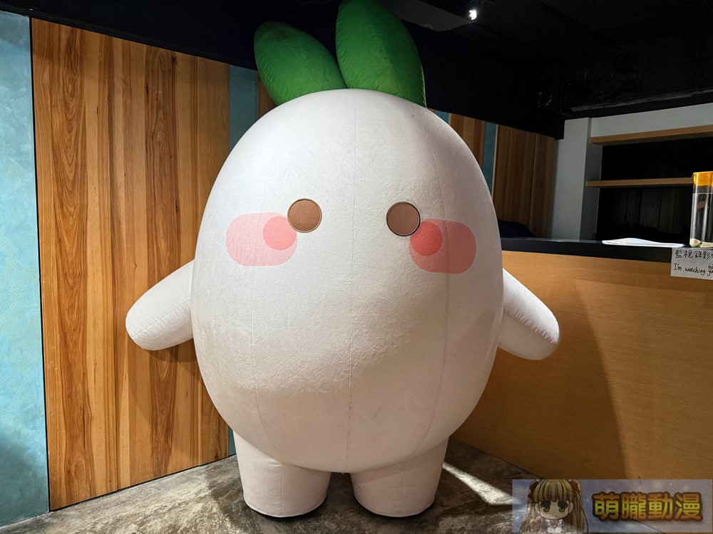 2025morefunLuoluotwevent02