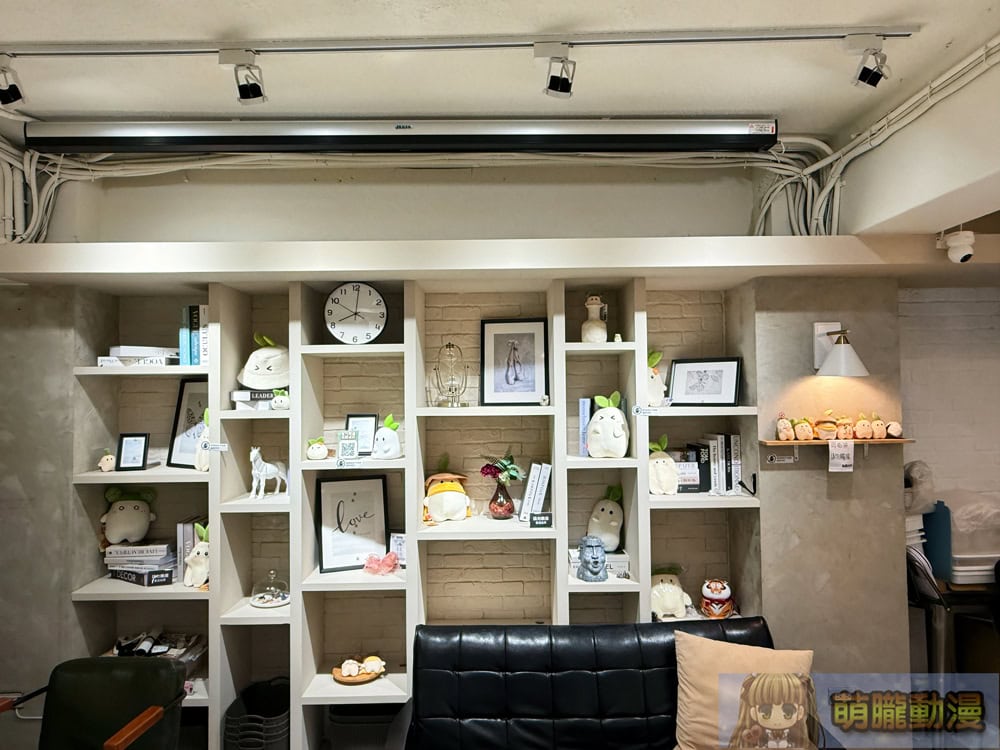 2025morefunLuoluotwevent08