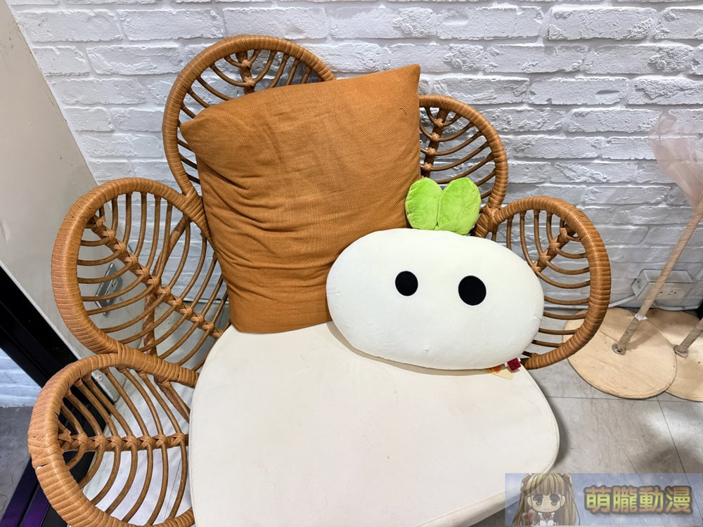 2025morefunLuoluotwevent13