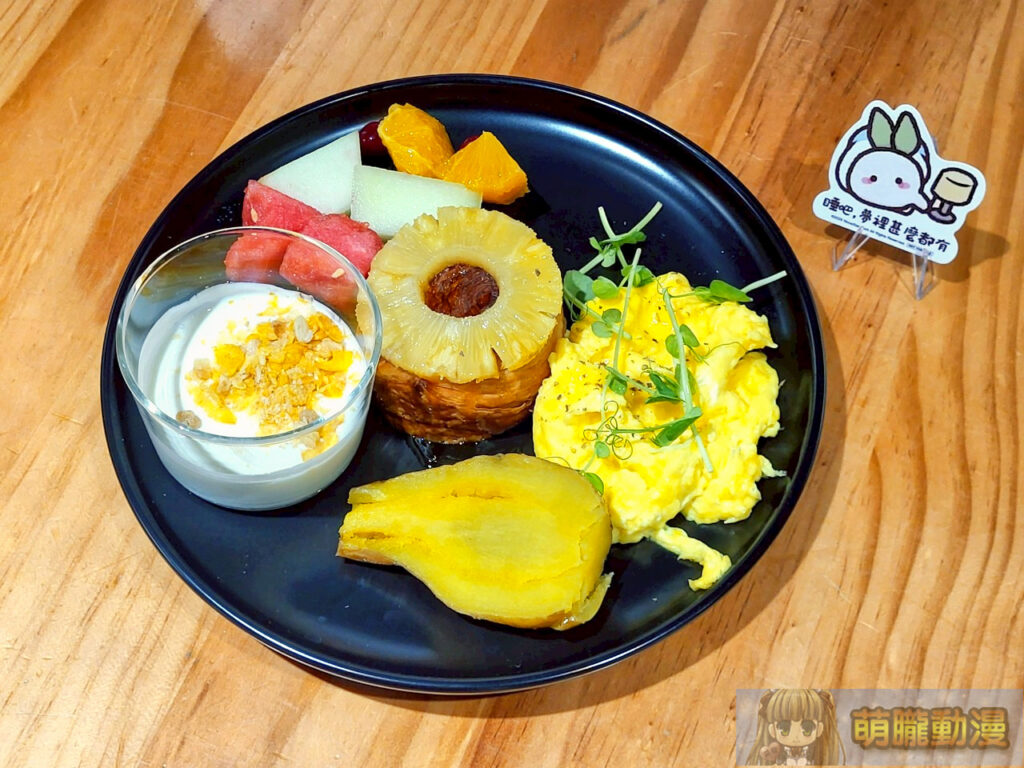 2025morefunLuoluotwevent31