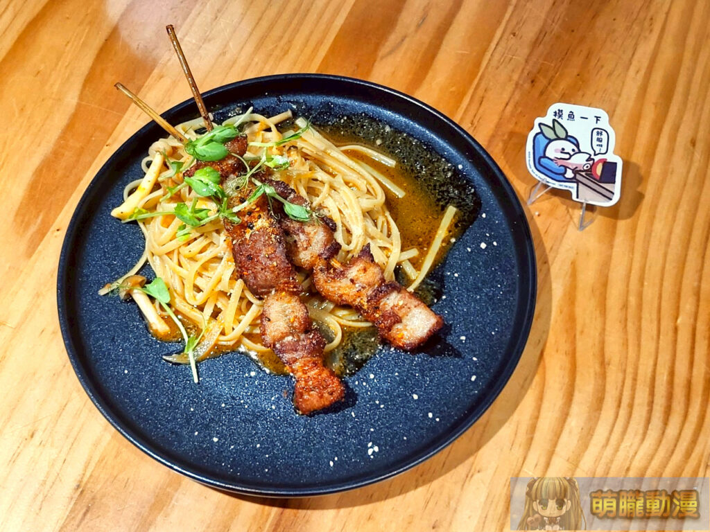 2025morefunLuoluotwevent32