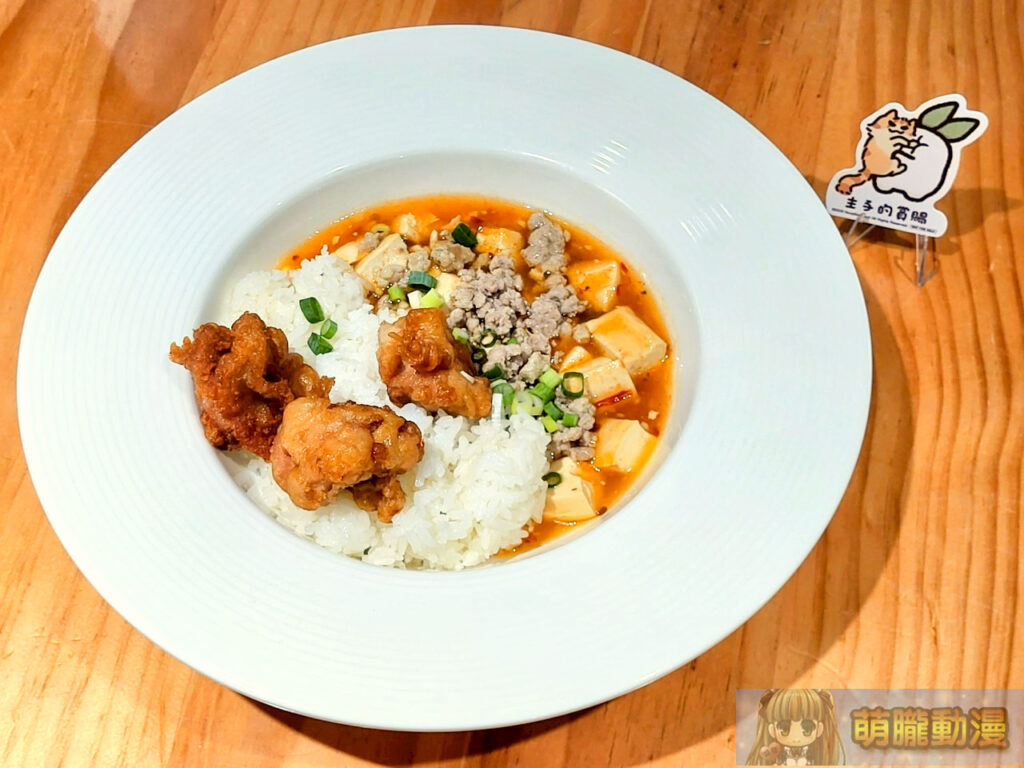 2025morefunLuoluotwevent33