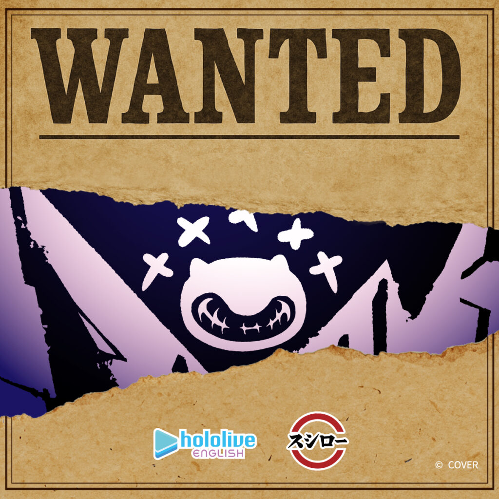 2025sushirohololiveenglishadventprologue01