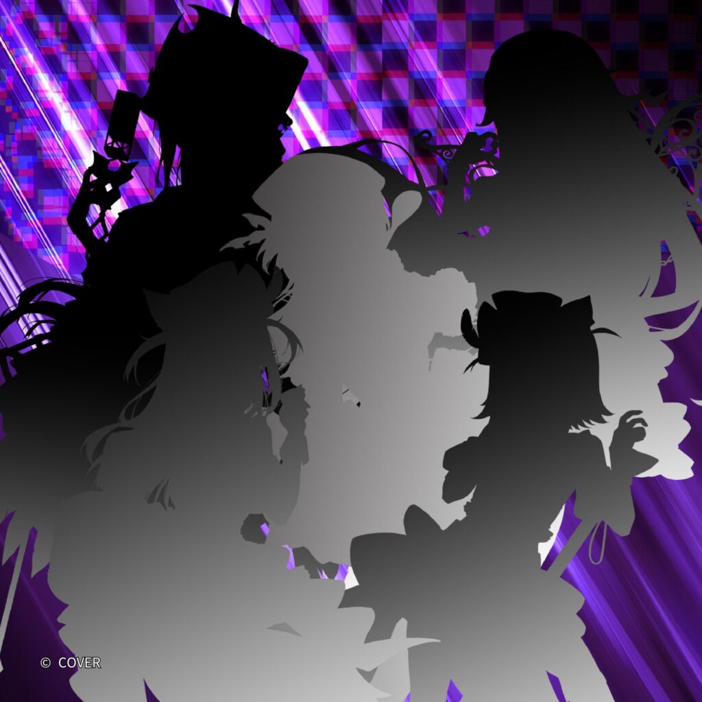 2025sushirohololiveenglishadventprologue02