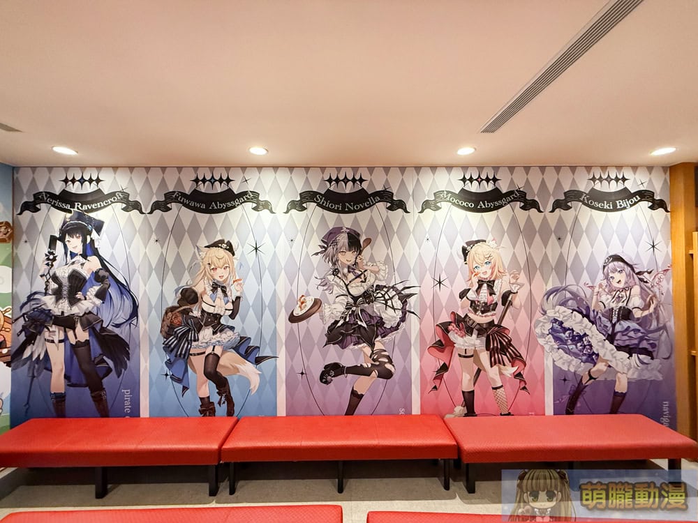 2025sushirohololiveenglishadventspace15