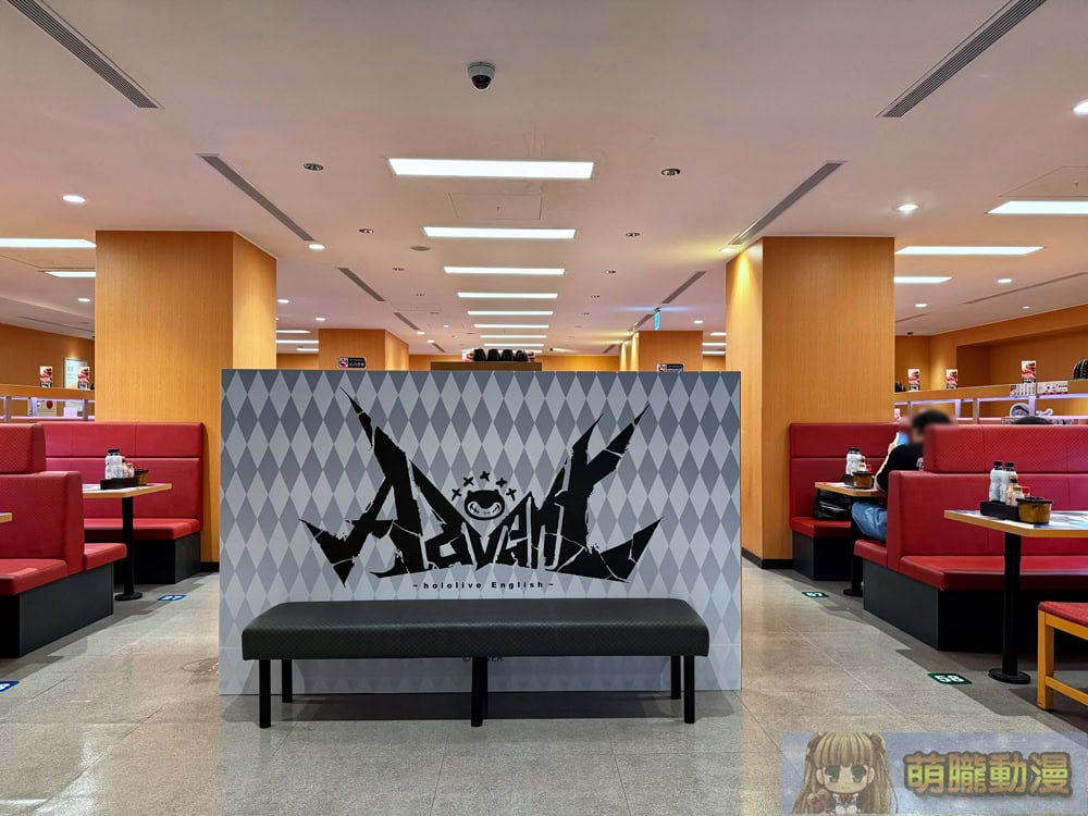 2025sushirohololiveenglishadventspace17