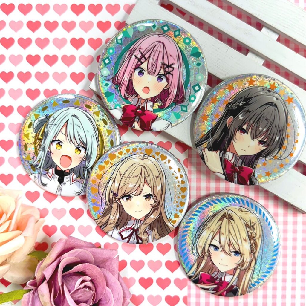 2025ccpaWatashigaKoibitoniNarerutonglinewsgoods01