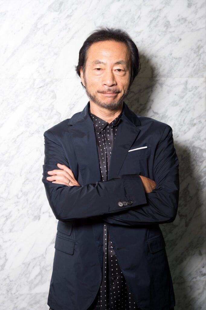 2025桃園國際動漫大展 邀請到《烏龍派出所》秋本治、漫畫家一本木蠻舉辦簽名會 3 2025tyacgtKochiKameTokyoBeatCopsnews03