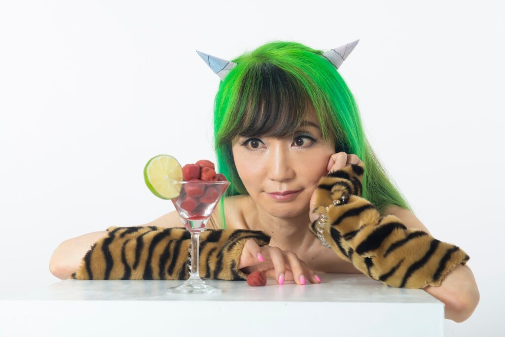 2025桃園國際動漫大展 邀請到《烏龍派出所》秋本治、漫畫家一本木蠻舉辦簽名會 5 2025tyacgtKochiKameTokyoBeatCopsnews05