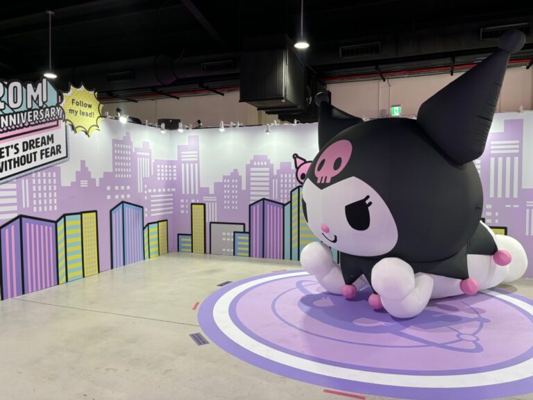 2025juneKuromi20thpier2news07