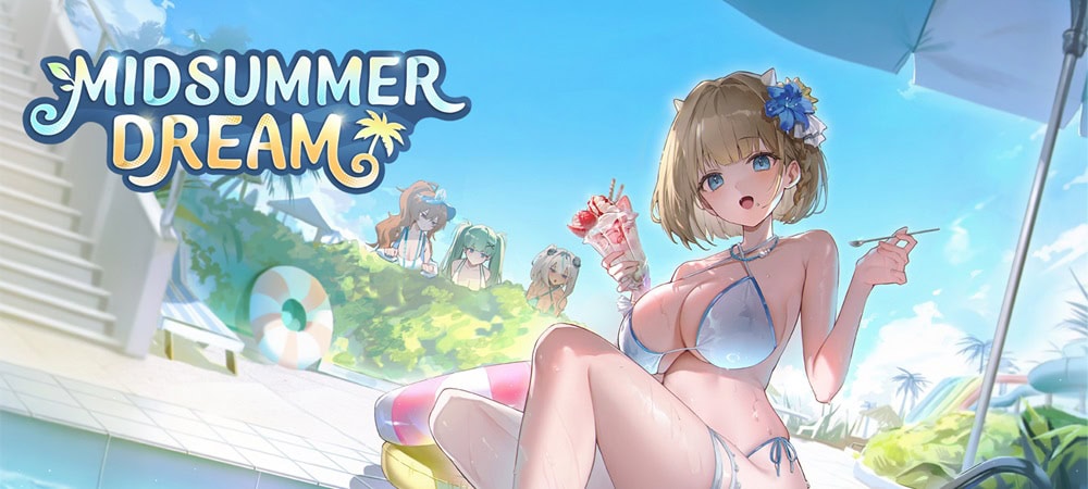 2025BrownDust2tw2thsummerSplashQueen03