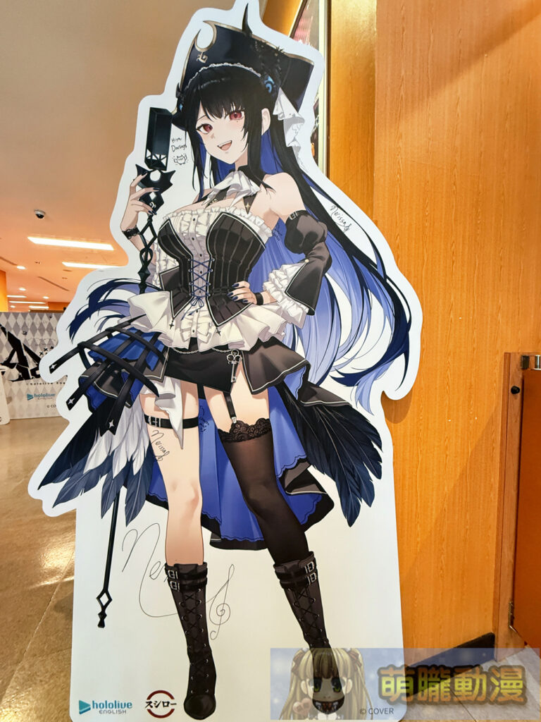 2025sushirohololiveenglishadventsign02