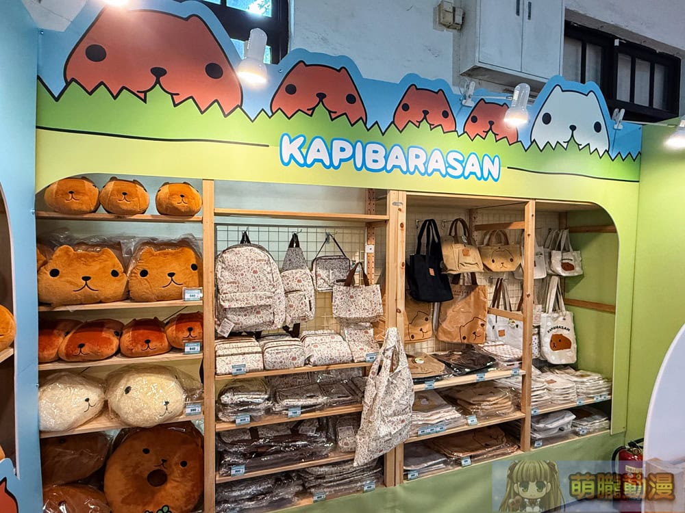 2025junekapibarasanhuashan1914event04