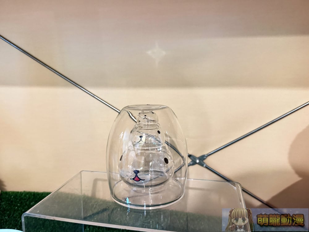 2025junekapibarasanhuashan1914event08