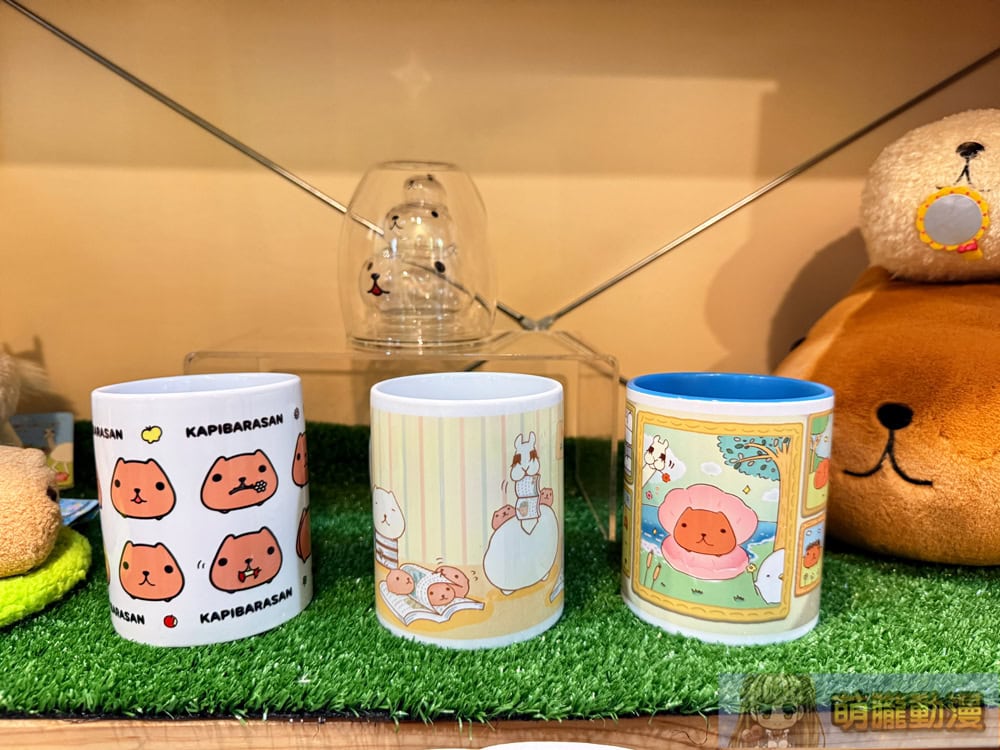 2025junekapibarasanhuashan1914event14