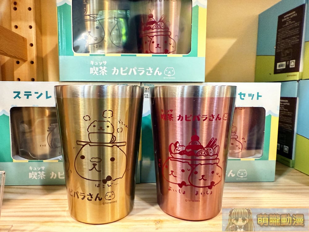 2025junekapibarasanhuashan1914event15