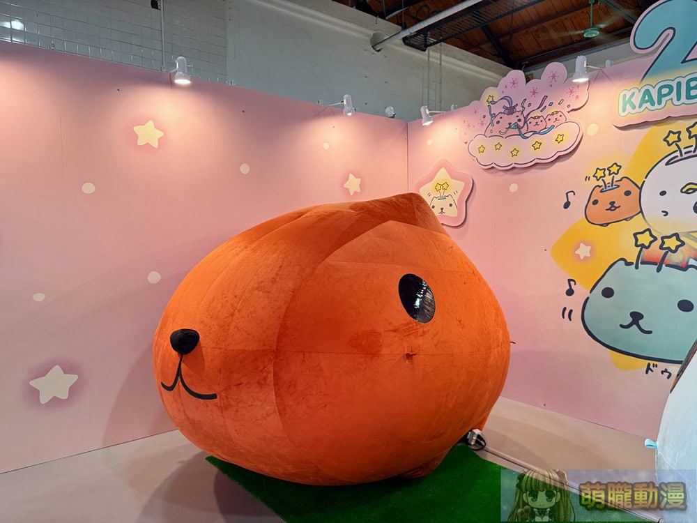 2025junekapibarasanhuashan1914event18