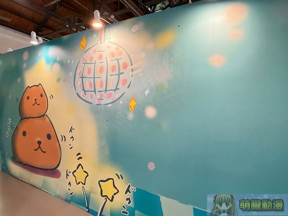 2025junekapibarasanhuashan1914event25