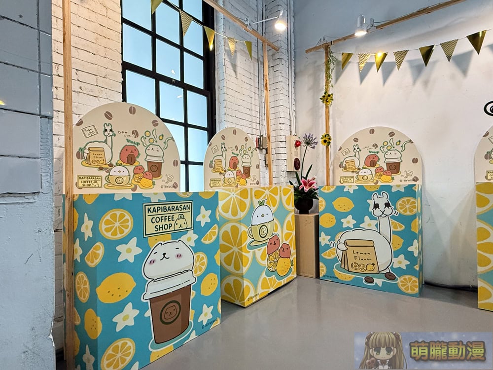 2025junekapibarasanhuashan1914event26