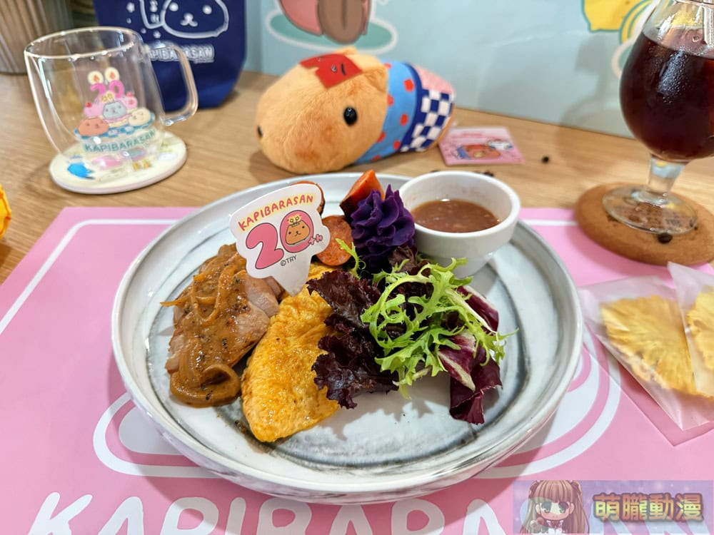 2025junekapibarasanhuashan1914event28