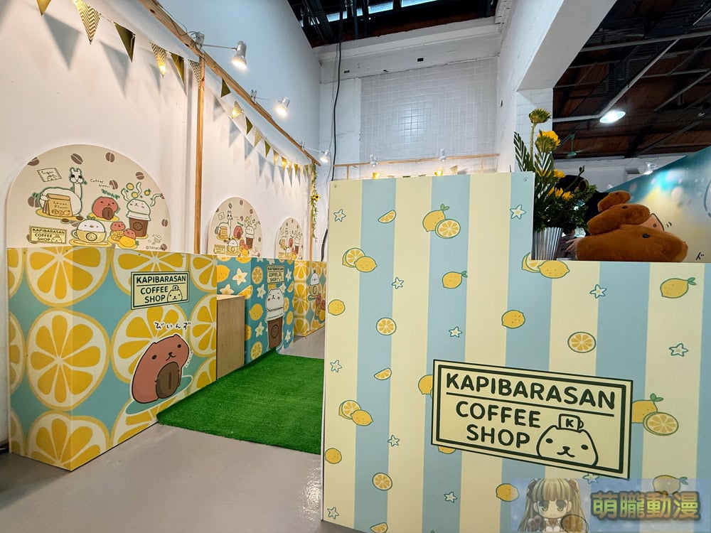 2025junekapibarasanhuashan1914event30