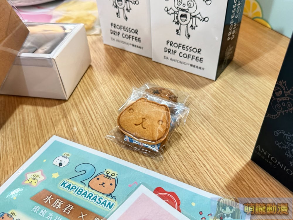 2025junekapibarasanhuashan1914event32