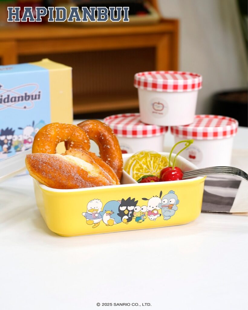 2025junehapidanbuihuashannews05