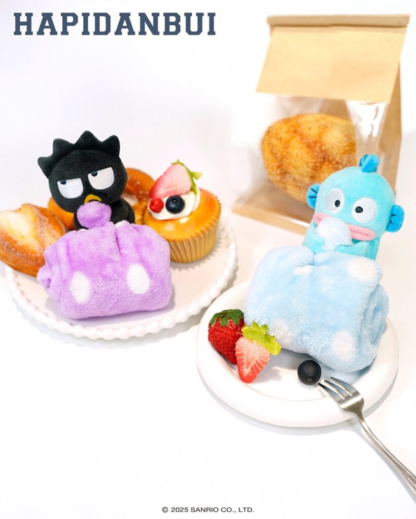 2025junehapidanbuihuashannews06