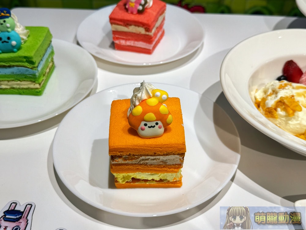 2025junecayennecafetaiwanevent01