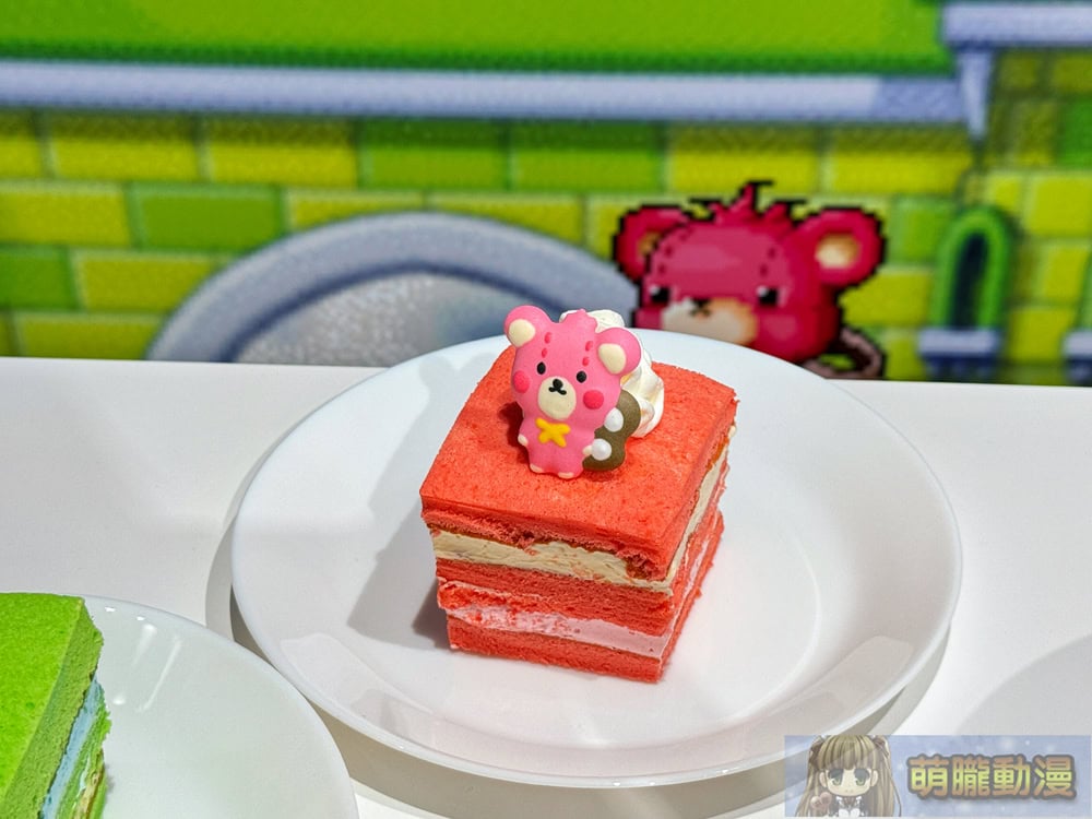 2025junecayennecafetaiwanevent02