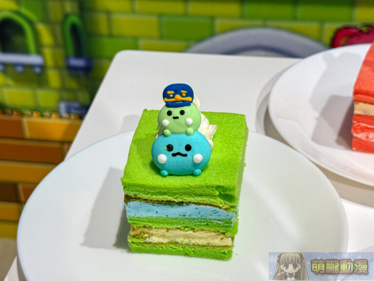 2025junecayennecafetaiwanevent03