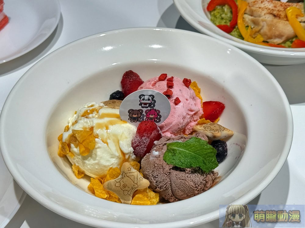 2025junecayennecafetaiwanevent04