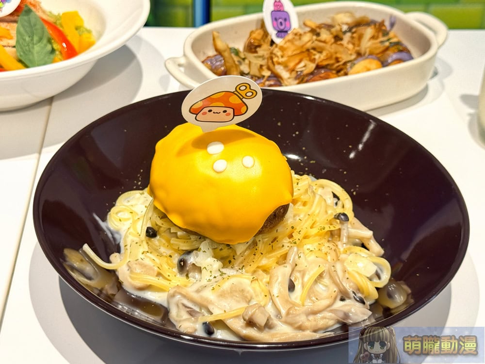 2025junecayennecafetaiwanevent05