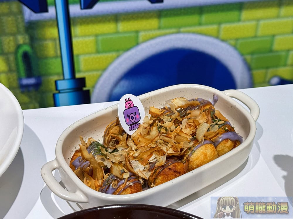 2025junecayennecafetaiwanevent06